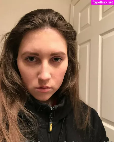 Hellsingqueen666 OnlyFans Thumbnail #s2nIkNgHKh