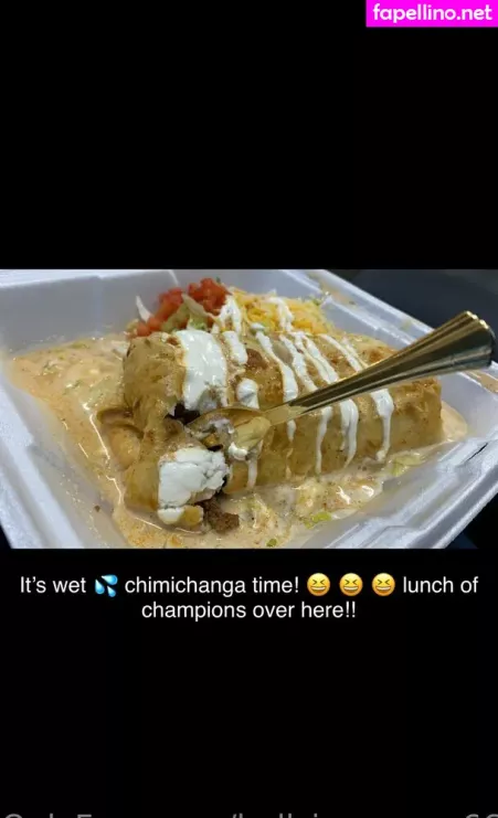 Hellsingqueen666 OnlyFans Thumbnail #vIrtp3AacR