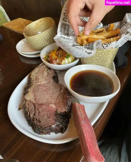 Hellsingqueen666 OnlyFans Thumbnail #vx8bTTfODX