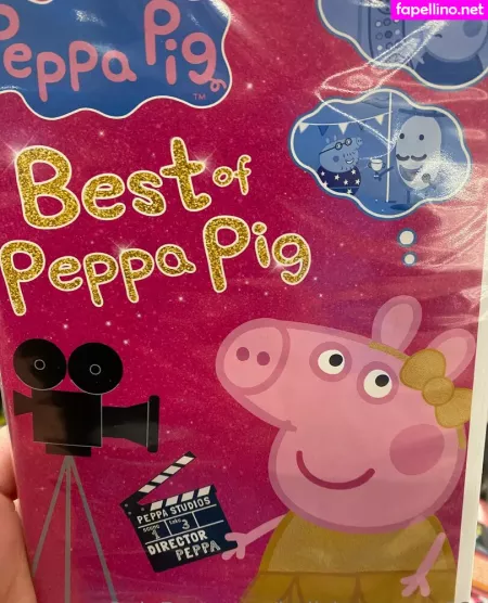 Hellsingqueen666 OnlyFans Thumbnail #yWQH55InQu