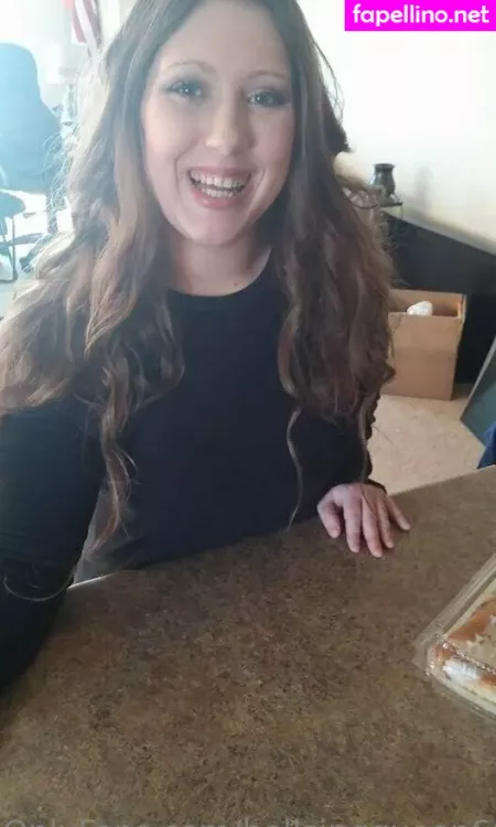 Hellsingqueen666 OnlyFans Thumbnail #zcMezGMUTx