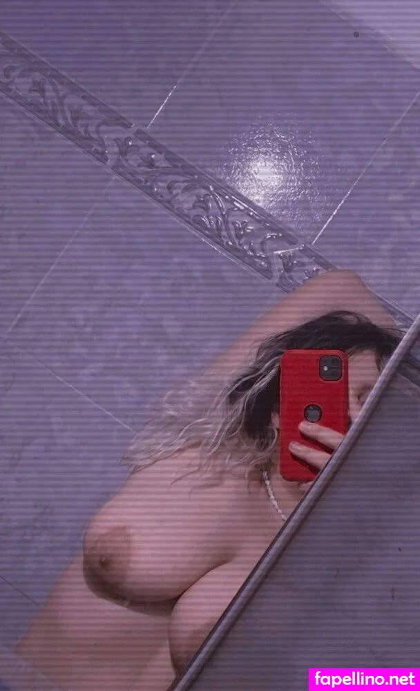 Hellxgirl1, hellxgirl_, hellxgirl__ Nude Leaked OnlyFans Photo #NjiLlJB8uX