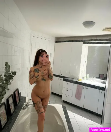 Helltai 2 Main Profile Photo