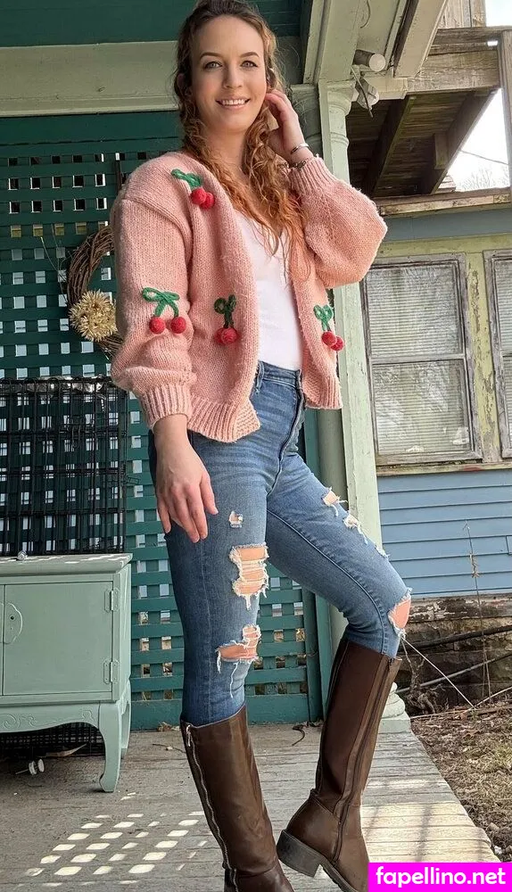 hellterskelter8 Nude Leaked OnlyFans Photo #GUkcWMOb44