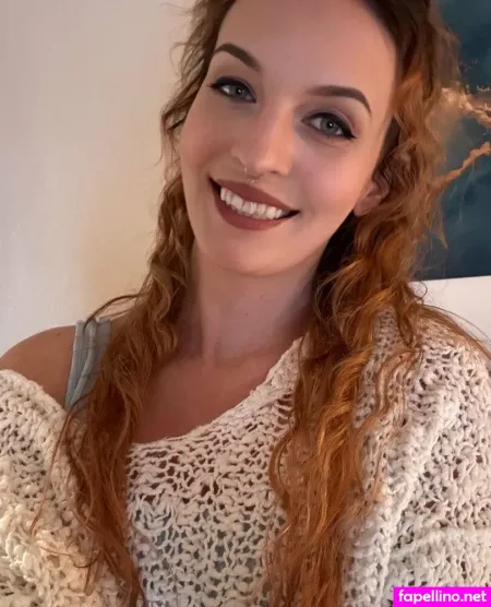 Hellterskelter8 OnlyFans Thumbnail #GX6CMGisaw