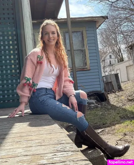 Hellterskelter8 OnlyFans Thumbnail #rHx08aWMvF