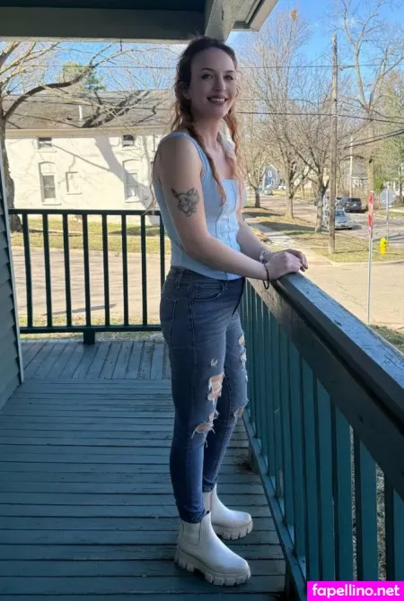 Hellterskelter8 OnlyFans Thumbnail #vDs7hEMDFQ