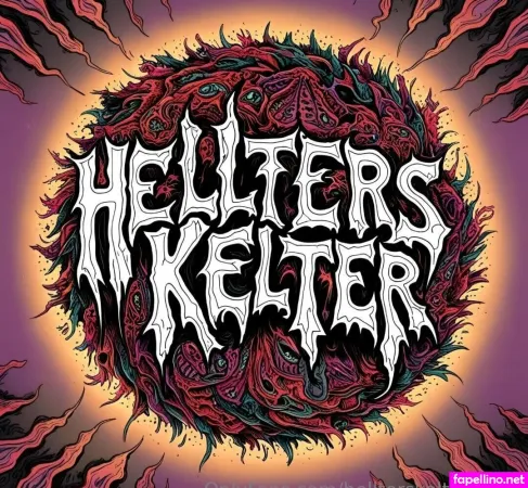Hellterskelter8fans OnlyFans Thumbnail #3NjIjrOnj4