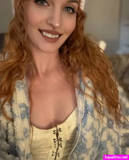 Hellterskelter8fans OnlyFans Thumbnail #4VYwAOwOKQ