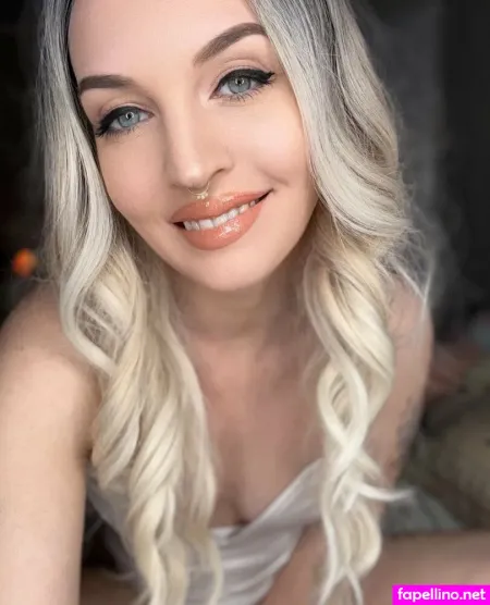 Hellterskelter8fans OnlyFans Thumbnail #FNCr5NtmkO