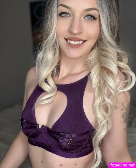 Hellterskelter8fans OnlyFans Thumbnail #OHIcm5npe5