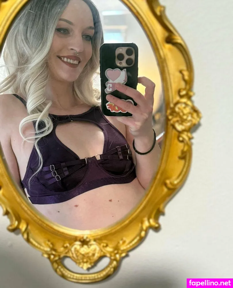 hellterskelter8fans Nude Leaked OnlyFans Photo #Y8JD4nsCCP