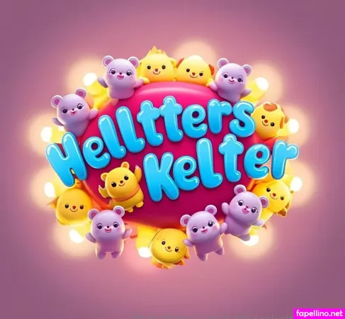 Hellterskelter8fans OnlyFans Thumbnail #fz6MfBaByg