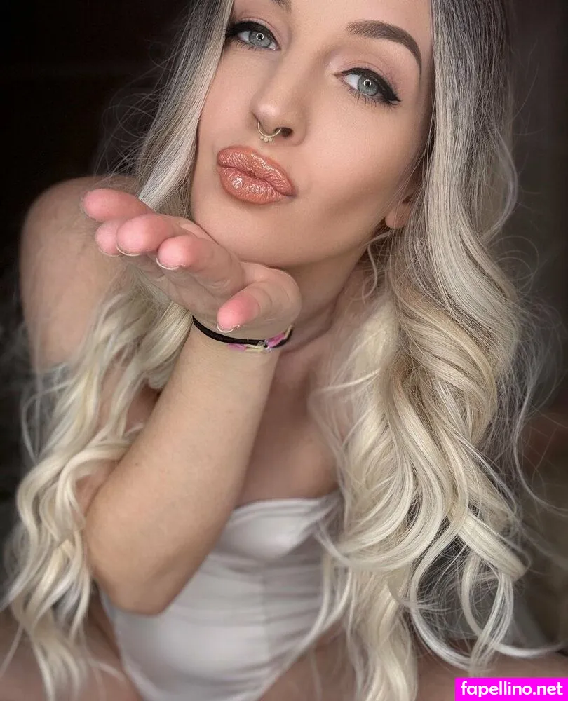 hellterskelter8fans Nude Leaked OnlyFans Photo #gtgivWcWdY