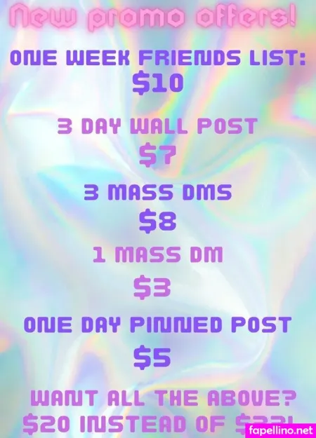 Hellterskelter8fans OnlyFans Thumbnail #lzKytqjyu7