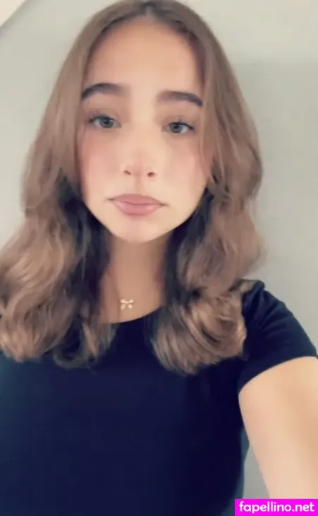 Hellurkitty Main Profile Photo