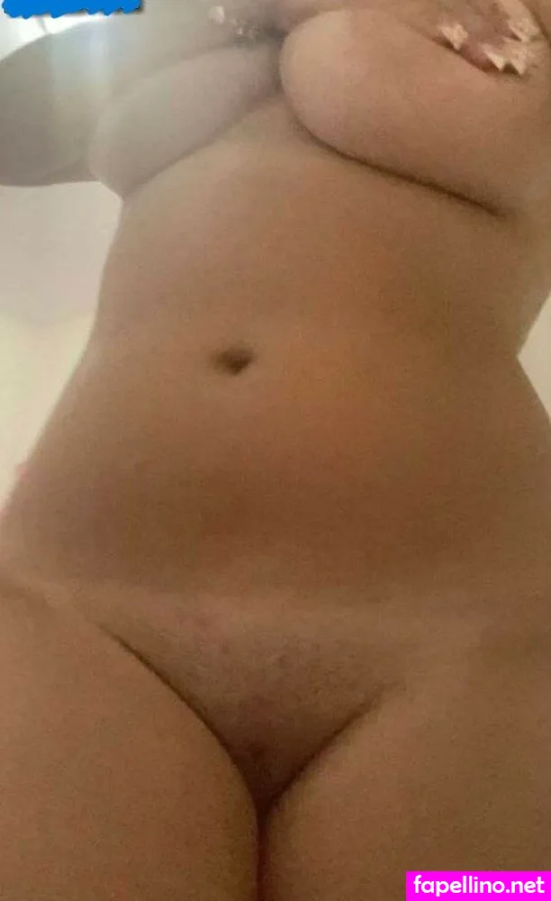 hell00kitty, hellur.kitty Nude Leaked OnlyFans Photo #hTEvlseXoh