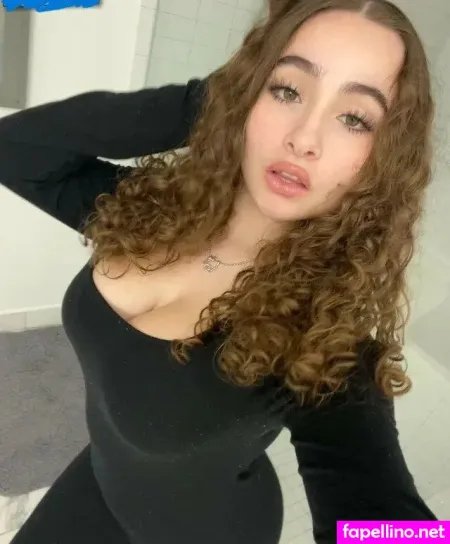 Hellurkitty OnlyFans Thumbnail #idUJGLPy4I