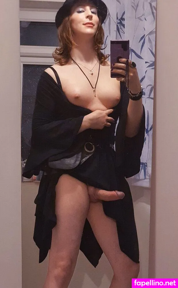 Hellvetika, hellvetikaseraph, hellvetikseraph, https: Nude Leaked OnlyFans Photo #5vrY3bt1Q6