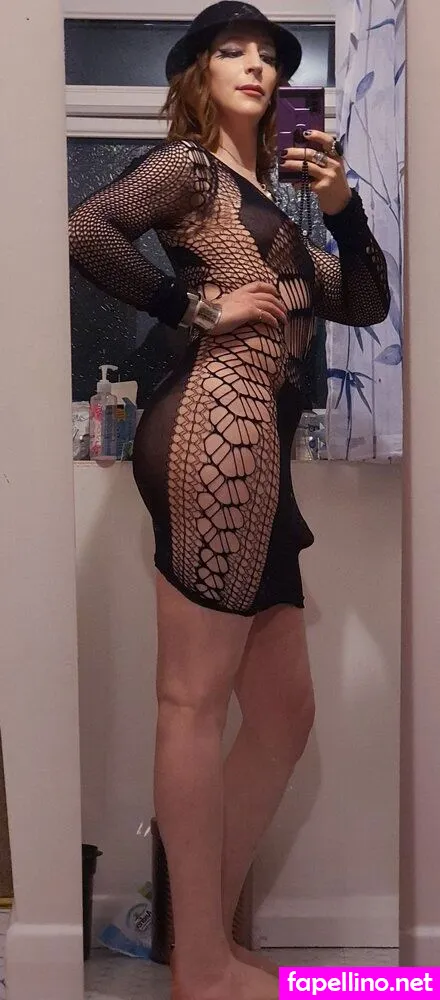 Hellvetika, hellvetikaseraph, hellvetikseraph, https: Nude Leaked OnlyFans Photo #YW5GgtNasJ