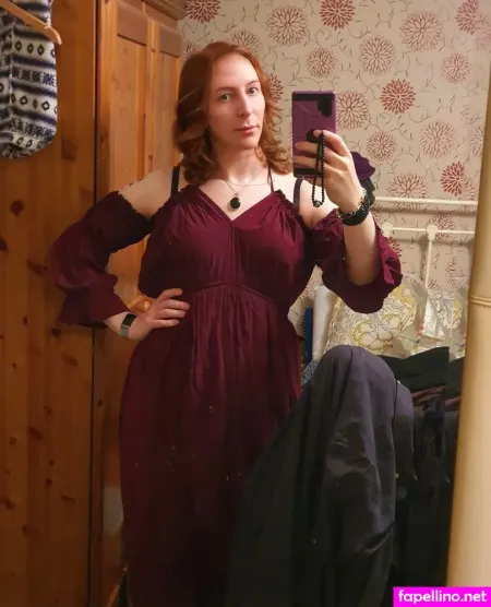 Hellvetika OnlyFans Thumbnail #hG5i64mOV6