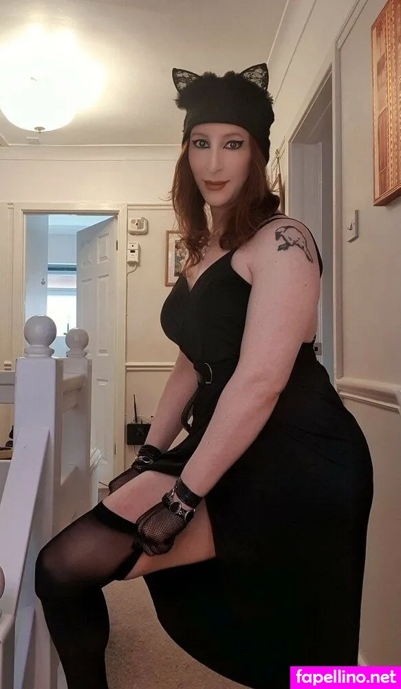 hellvetikseraph Nude Leaked OnlyFans Photo #9JbdBVi1Qb