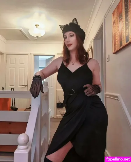 Hellvetikseraph OnlyFans Thumbnail #kvWQDCBbFZ