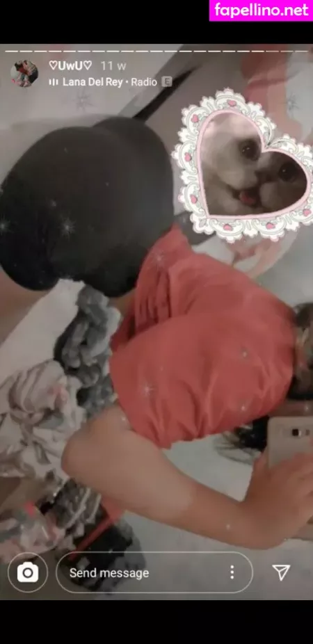 Hellwxre OnlyFans Thumbnail #njAd8hMKmu