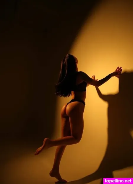 Hellxbby Main Profile Photo