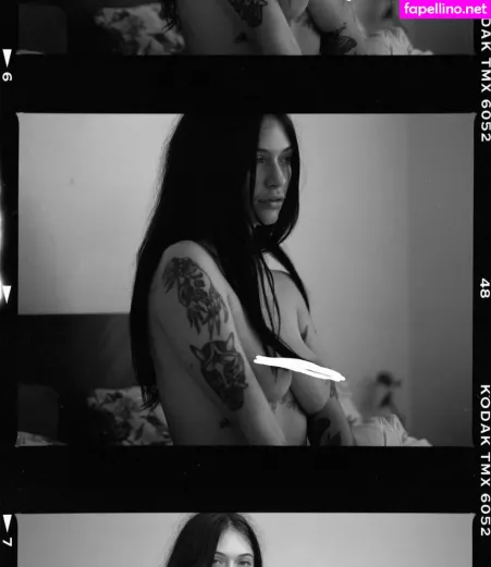 Hellxrel OnlyFans Thumbnail #2LcD8MtS69