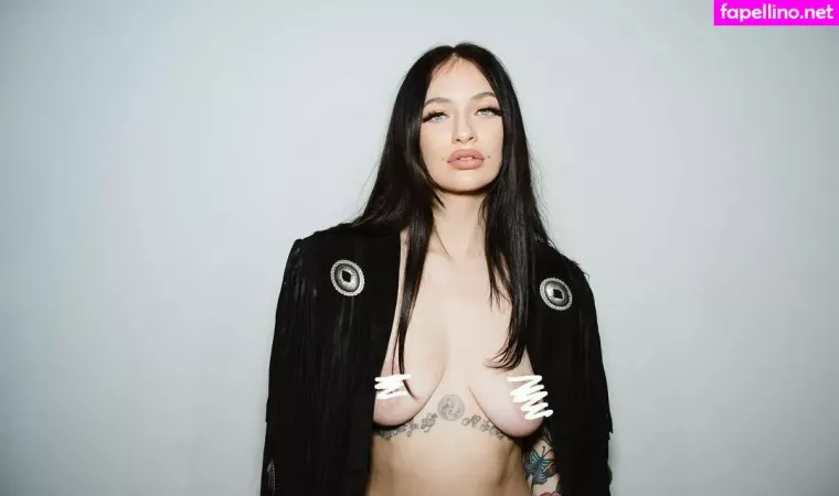 Hellxrel OnlyFans Thumbnail #NE2NZ69Ld9