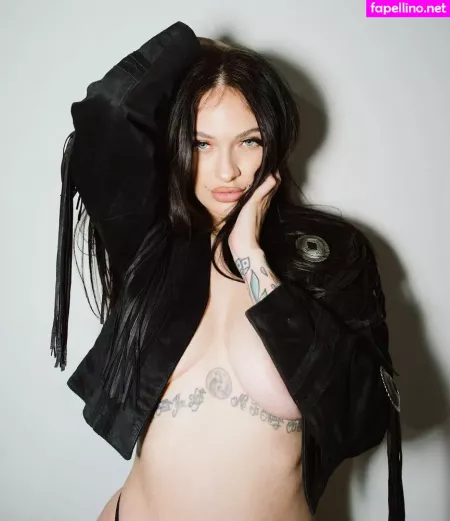 Hellxrel OnlyFans Thumbnail #Qm6bLUIHfJ