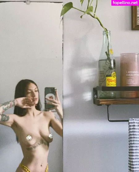 Hellxrel OnlyFans Thumbnail #XD5sjpbnXs
