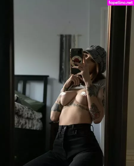 Hellxrel OnlyFans Thumbnail #zLO44lvf6w