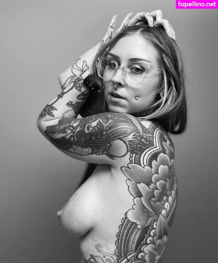 Hellyeahlincoln OnlyFans Thumbnail #WjZP8nyVed