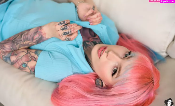 Hellyrite OnlyFans Thumbnail #3SfE2AEwqu