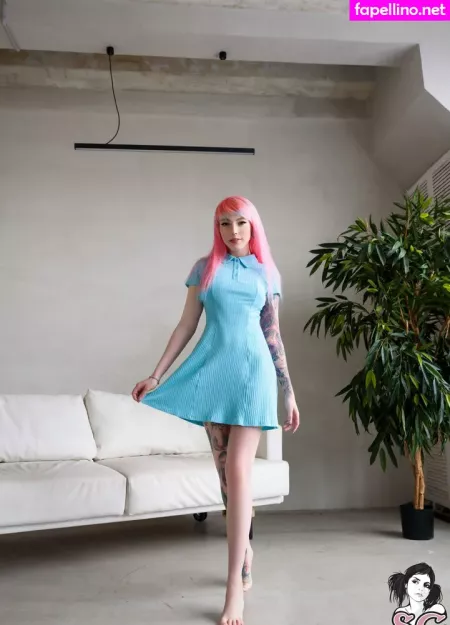 Hellyrite OnlyFans Thumbnail #CDsSy3sYVI