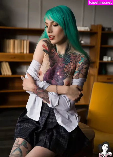 Hellyrite OnlyFans Thumbnail #GUj3UcJvC4