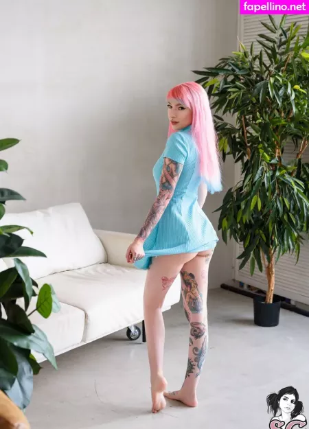 Hellyrite OnlyFans Thumbnail #ZxmXmjOGKH