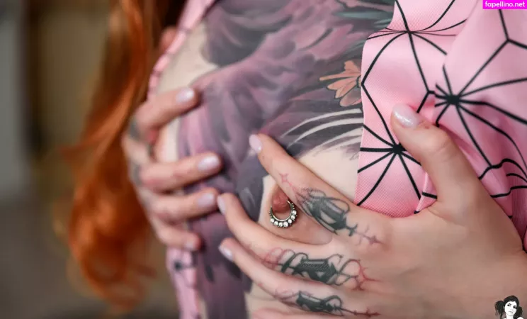 Hellyrite OnlyFans Thumbnail #aA6mjgmqs6