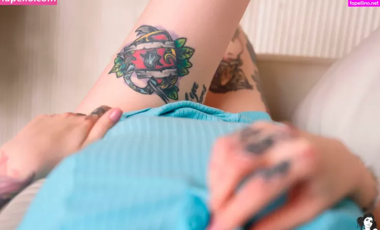 Hellyrite OnlyFans Thumbnail #nlqFmQCS33