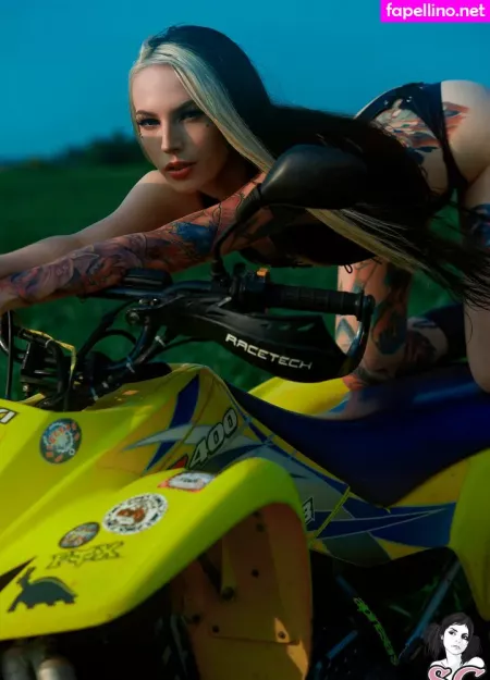 Hellyrite OnlyFans Thumbnail #pSEciwPPMP