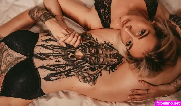 Hellyy K OnlyFans Thumbnail #7P3yWh6ji9
