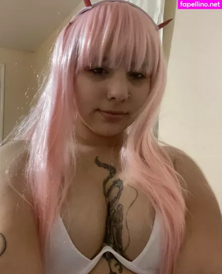 Hellzzangel Free OnlyFans Thumbnail #nLvd5TX3AV