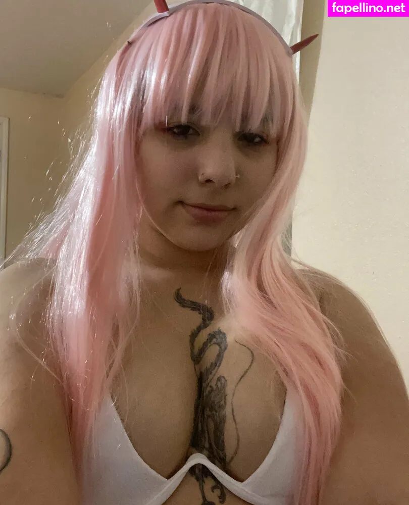 angel__from__hell__, hellzzangel_free Nude Leaked OnlyFans Photo #nLvd5TX3AV