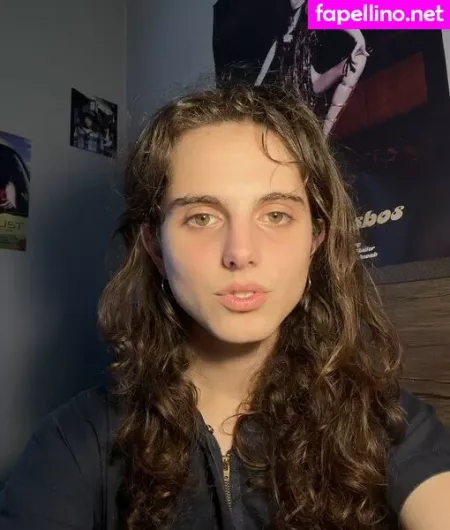 Helmet Girl OnlyFans Thumbnail #AlQwbBOfOj