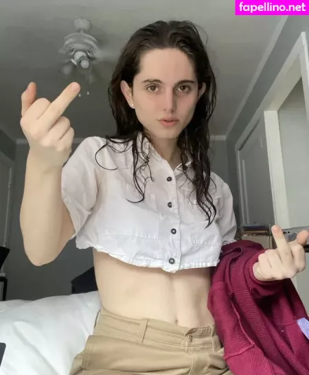 Helmet Girl OnlyFans Thumbnail #ZyEc76iXA8