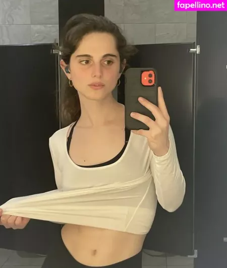 Helmet Girl OnlyFans Thumbnail #jeu8xB2P6c