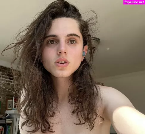 Helmet Girl OnlyFans Thumbnail #kLUwv4yOFS