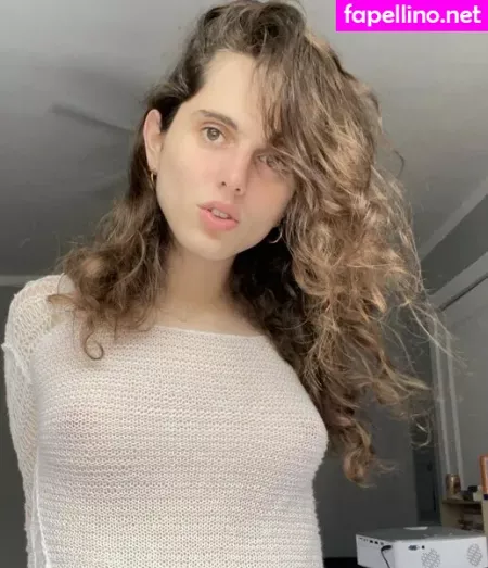 Helmet Girl OnlyFans Thumbnail #lbx8pndyrl